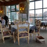 リージャスクレストゴルフクラブ - 