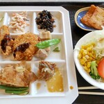 リージャスクレストゴルフクラブ - 