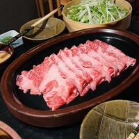 月亭 新宿本店 - 