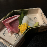 月亭 新宿本店 - 