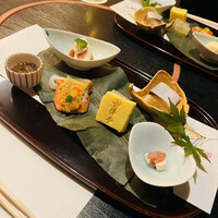 月亭 新宿本店 - 