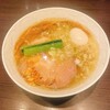 支那そばや 本店