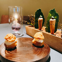 プレヴナンス - 