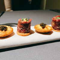 プレヴナンス - 