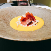 プレヴナンス - 