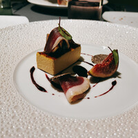 プレヴナンス - 