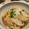 讃岐うどん 麦福 