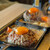 焼肉こじま - 料理写真:グツグツレアハンバーグ