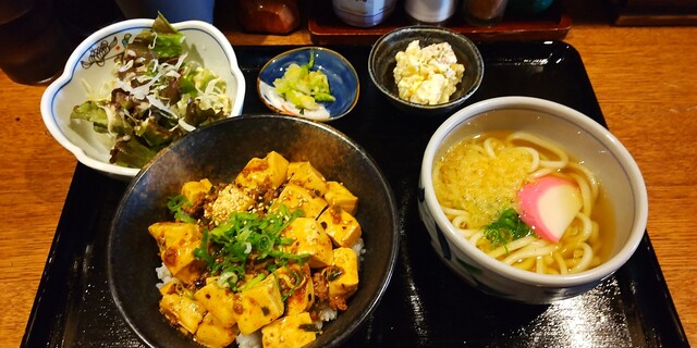 Igokochi Sakaba Shun