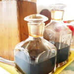 グリルはやしだ - 