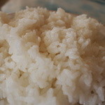 グリルはやしだ - 