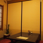 割烹 こじま 本店 - 