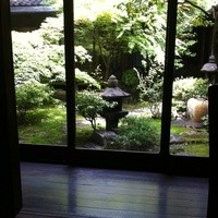 膳處漢ぽっちり - 