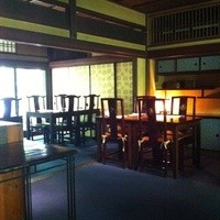 膳處漢ぽっちり - 