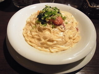 中野のランチはここ おしゃれで美味しいお店15選 食べログまとめ 中野のランチはここ おしゃれで美味しいお店15選 食べログまとめ