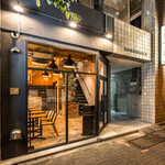 Cafe Inclusion - 