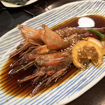 酒場 おおほり - 