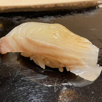 寿し処黒杉 心貫 - 