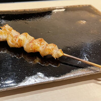 寿し処黒杉 心貫 - 