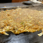 Monja Tsukushiya - 