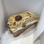 スタイルズケイクス＆カンパニー - 