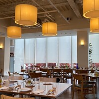 PASTA HOUSE AWkitchen FARM 多摩センター店 - 