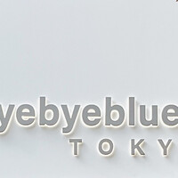 byebyeblues TOKYO - 