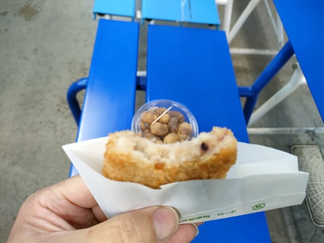 Kitchen Isaburou photo 3