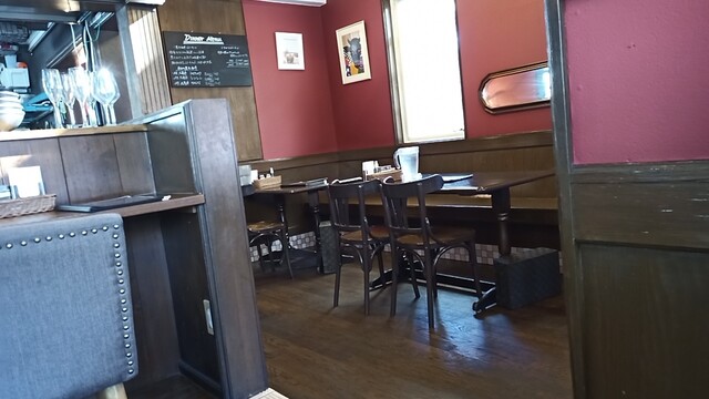 Meat Factory Fuoco photo 4