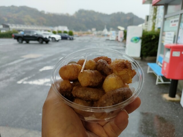 Kitchen Isaburou photo 5