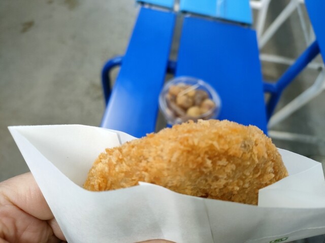 Kitchen Isaburou photo 2