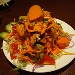 スマイル キッチン ヒマラヤン バル - 