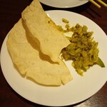 スマイル キッチン ヒマラヤン バル - 