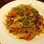 スマイル キッチン ヒマラヤン バル - 