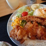 あさひ - 