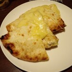 スマイル キッチン ヒマラヤン バル - 