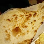 スマイル キッチン ヒマラヤン バル - 