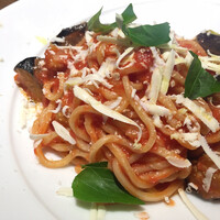 ダルマット 六本木ヒルズ店 - 