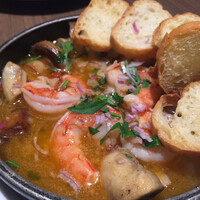 ダルマット 六本木ヒルズ店 - 