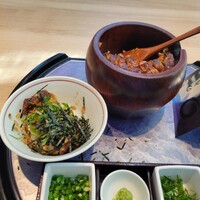 まるや本店 中部国際空港店 - 