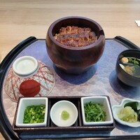 まるや本店 中部国際空港店 - 