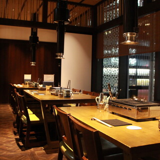 焼うお いし川_1