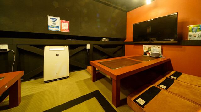 Teppanyaki Club Kazu photo 5