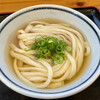 宮武うどん