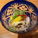 Chousokabe Ginza - 