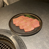 焼肉 永昌 - 