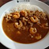 カレーハウス CoCo壱番屋 豊平3条店