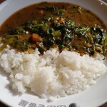 カレーハウス CoCo壱番屋 - 