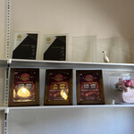 とものもと - その他①