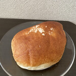 井上製パン - 